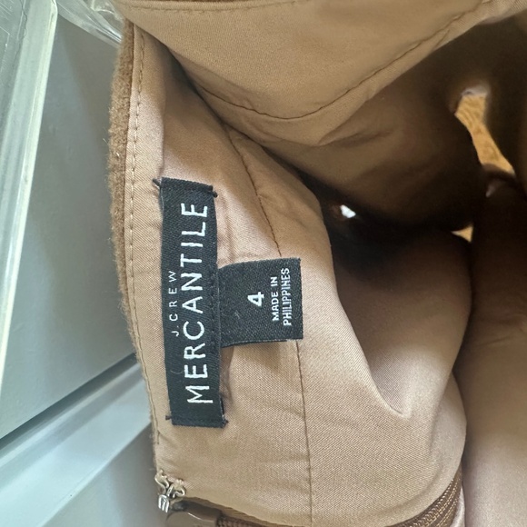 J crew - Picture 2 of 3